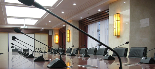 Corporate & Enterprise